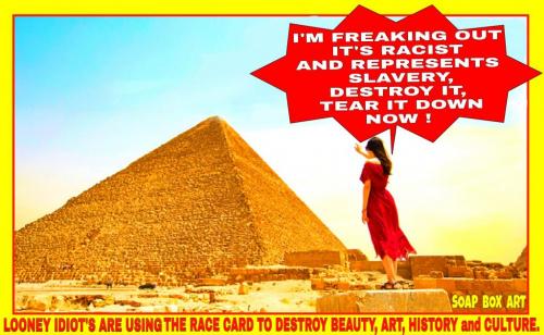 17:09:04 GMT-1000 (HST)