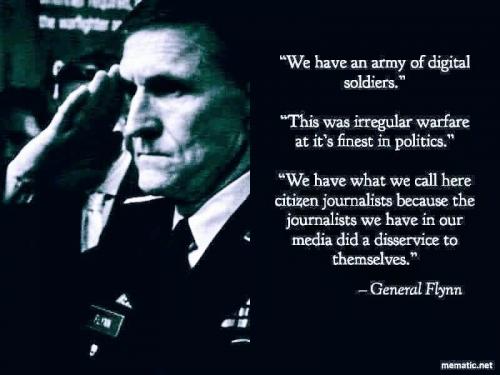 01:24:29 GMT-0800 (PST).image