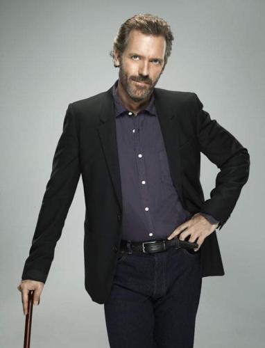 22:17:32 GMT+0100 (CET)