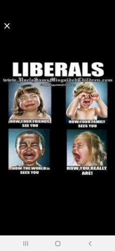 21:08:29 GMT-0500 (EST)