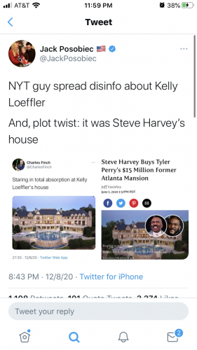 00:03:14 GMT-0800 (PST).image