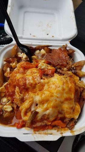 tumblr_8ae01e843e9df0b554eff0738806ed51_ee0564e1_640