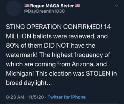 12:08:23 GMT-0500 (EST).image