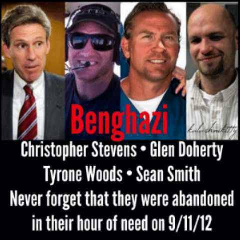 08:10:01 GMT-0500 (EST)