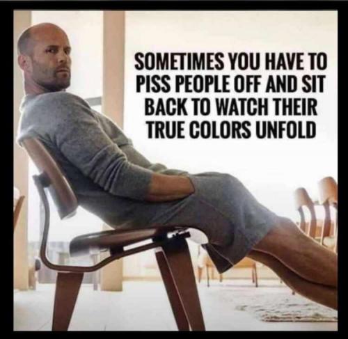 12:14:26 GMT+0100 (WAT)