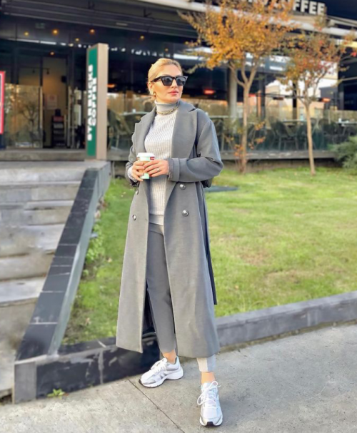 01:47:44 GMT+0100 (WAT).png