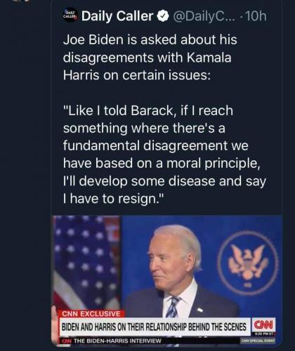 11:42:56 GMT-0500 (EST)