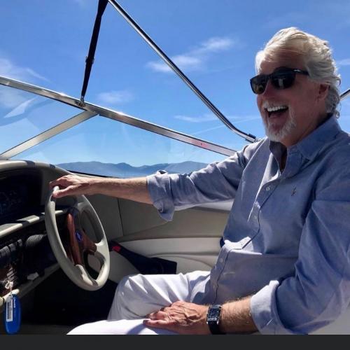 17:00:04 GMT+0100 (WAT)