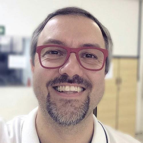 20:19:27 GMT+0100 (WAT)