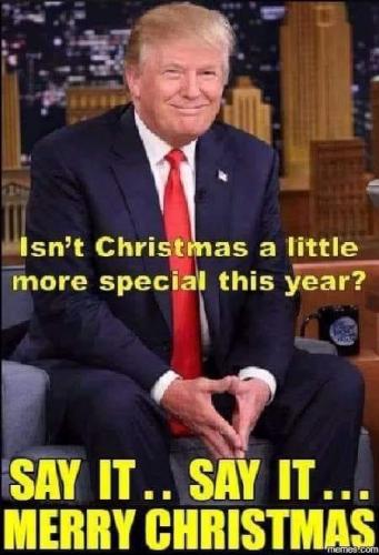 02:32:39 GMT-0800 (PST).image