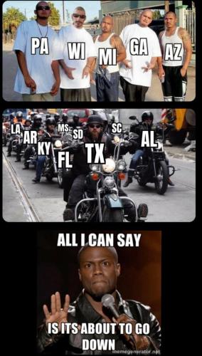 00:10:13 GMT-0500 (EST)