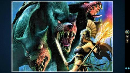 QVZlMWRhX3NHT3lHQU5zdQ