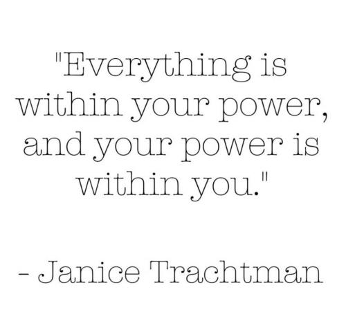 11:46:01 GMT-0600 (CST).image