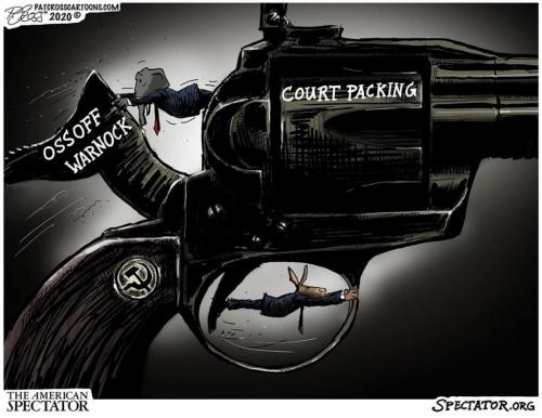 9AD5E440-F540-48C6-94EA-7544B1D2B72F-80263-00000E83111F7FEE