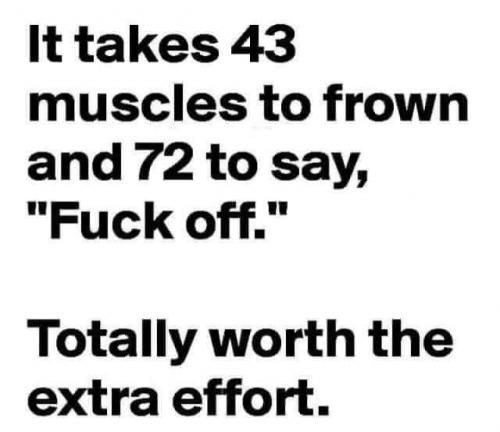 14:06:21 GMT-0600 (CST)