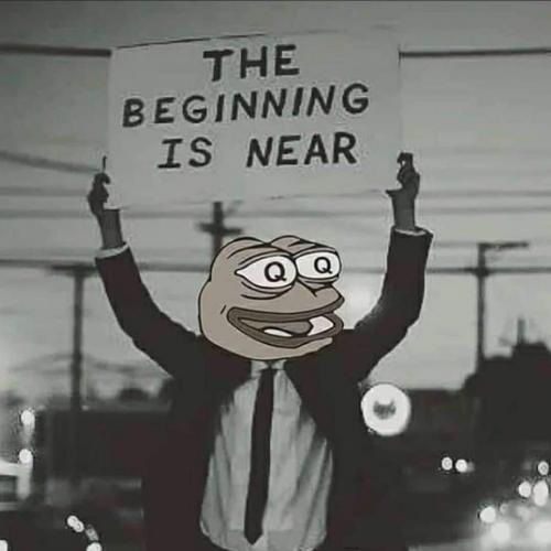 15:25:15 GMT-0600 (CST).image