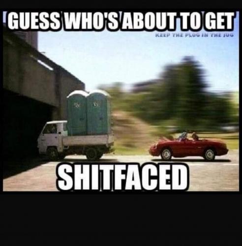 17:07:30 GMT-0600 (CST)