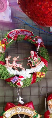 17:23:56 GMT+0100 (WAT)