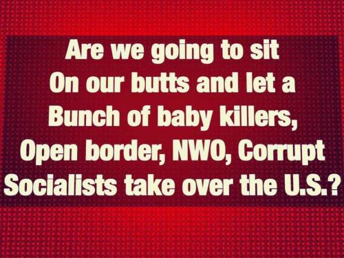 11:33:00 GMT-0500 (EST).image