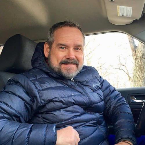 16:46:10 GMT+0100 (WAT)