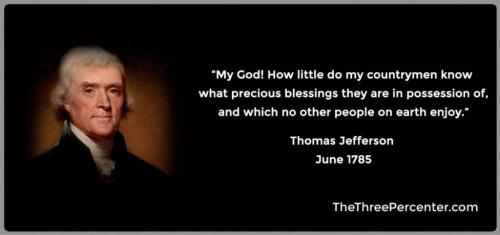 20:01:55 GMT-0600 (CST)