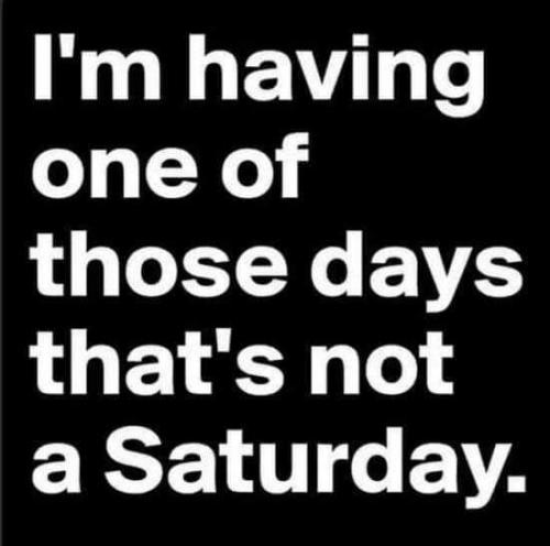 22:39:13 GMT-0600 (CST)