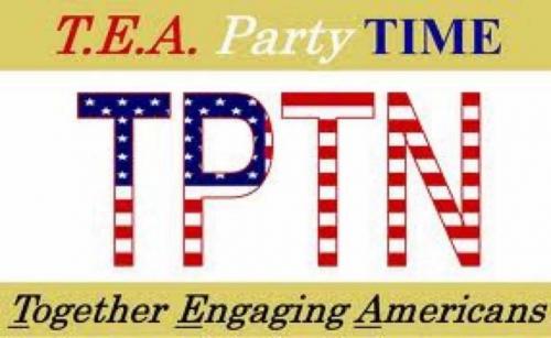 16:17:07 GMT-0500 (EST).image