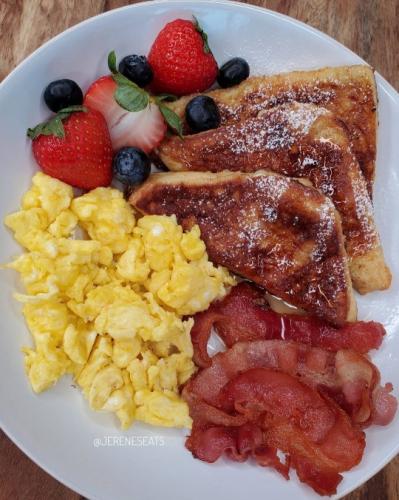 tumblr_7c7b6aff4b26a91e0801a78867154e4c_e3be54d7_540