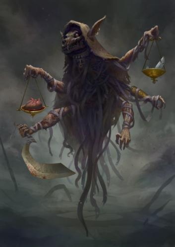 tumblr_2834d371bfd261d431b207d58439a141_c41c4c03_540