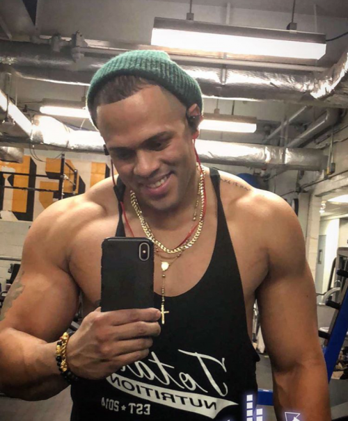 23:04:49 GMT+0100 (WAT).png