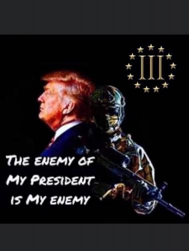 15:02:32 GMT-0500 (EST).image