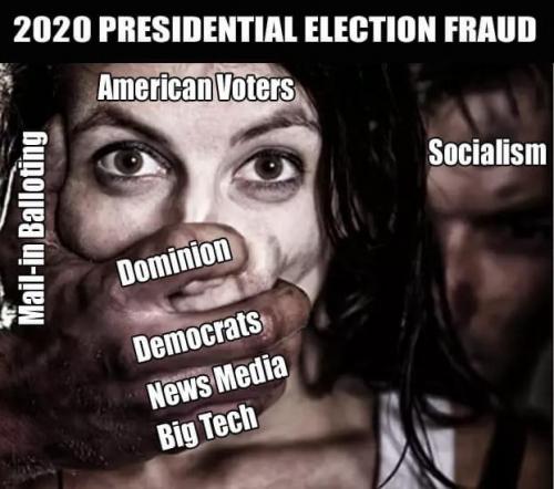 19:52:40 GMT-0600 (CST).image