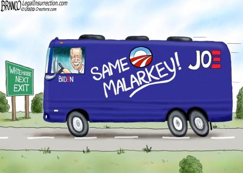 171E1C0C-B637-495A-AB61-3E12AE189C35-10155-000002A481BBE710