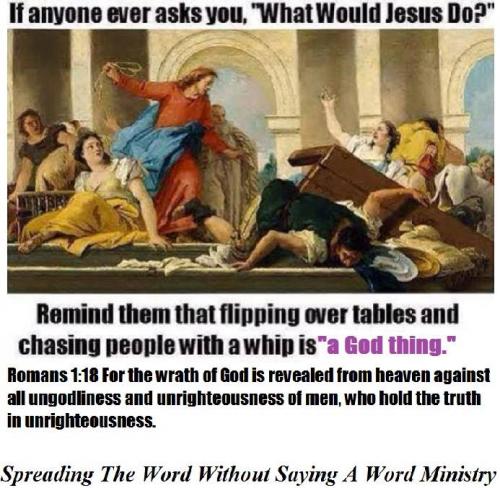 21616417_1523089474439845_7479776081899953820_n