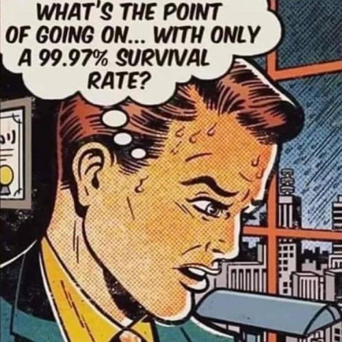 17:40:34 GMT-0600 (CST).image