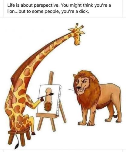 20:55:30 GMT-0700 (MST)