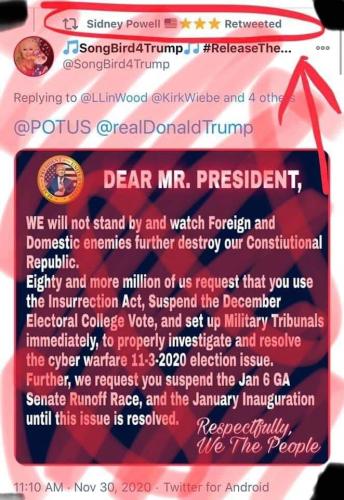 20:07:24 GMT-0700 (MST)