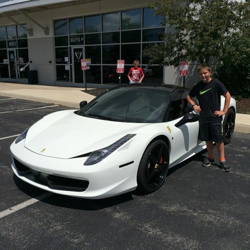 12:58:00 GMT+0200 (CAT).image