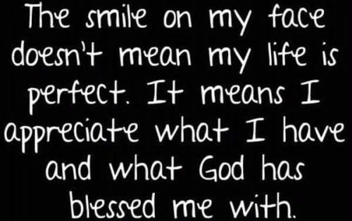 09:49:34 GMT-0600 (CST)