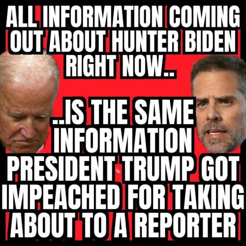 23:34:55 GMT-0500 (EST).image