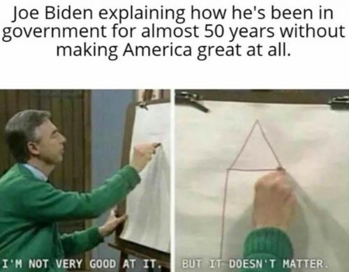 13:31:28 GMT-0800 (PST)