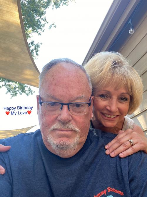 50A73A44-839D-415E-94AD-95832734DACA