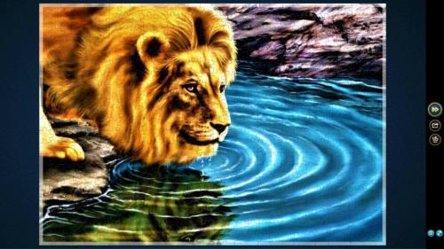 QVZmUnNTS3o5TkVkXzNLbQ