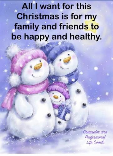 01:04:35 GMT+1300 (NZDT).image