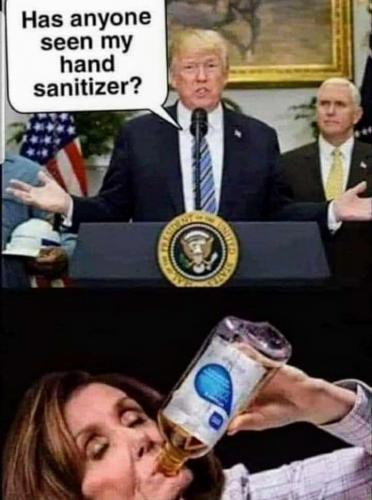 00:07:34 GMT-0800 (PST).image