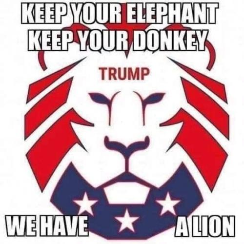 01:53:08 GMT-0800 (PST).image