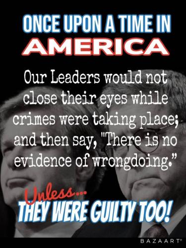 129953661_10218196091477993_6812081447767376024_n