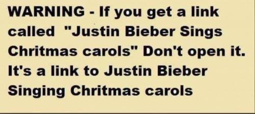 1EB9504B-7A75-4AD4-9C7E-E9A6692CFE55-1236-000000C538B1C469