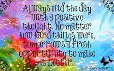 22:45:09 GMT-0500 (EST)