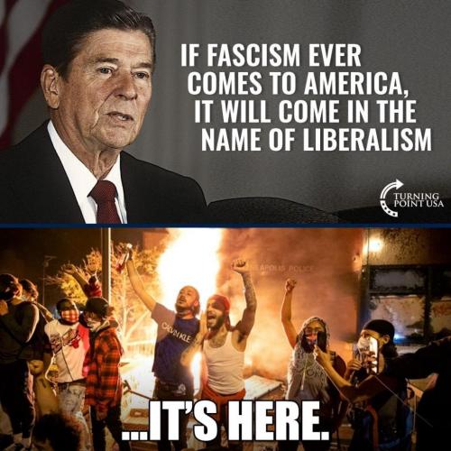 80BDD079-9D90-4D4E-8C5A-8804738EF1BE-23001-00001010710BA291